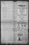 Thumbnail image of item number 2 in: 'Shiner Gazette. (Shiner, Tex.), Vol. 15, No. 19, Ed. 1, Thursday, November 28, 1907'.