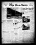 Newspaper: The Sun-News (Levelland, Tex.), Vol. 11, No. 16, Ed. 1 Sunday, Septem…