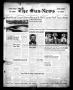 Newspaper: The Sun-News (Levelland, Tex.), Vol. 11, No. 38, Ed. 1 Sunday, Februa…