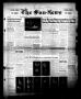 Primary view of The Sun-News (Levelland, Tex.), Vol. 11, No. 39, Ed. 1 Sunday, February 10, 1952