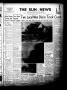 Newspaper: The Sun-News (Levelland, Tex.), Vol. 8, No. 4, Ed. 1 Monday, June 16,…