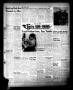 Newspaper: The Daily Sun News (Levelland, Tex.), Vol. 12, No. 63, Ed. 1 Friday, …