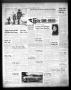 Newspaper: The Daily Sun News (Levelland, Tex.), Vol. 12, No. 128, Ed. 1 Thursda…