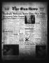 Newspaper: The Sun-News (Levelland, Tex.), Vol. 10, No. 31, Ed. 1 Sunday, Decemb…