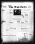 Newspaper: The Sun-News (Levelland, Tex.), Vol. 10, No. 20, Ed. 1 Sunday, Octobe…
