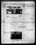 Newspaper: The Daily Sun News (Levelland, Tex.), Vol. 12, No. 139, Ed. 1 Wednesd…