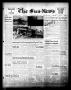 Newspaper: The Sun-News (Levelland, Tex.), Vol. 11, No. 4, Ed. 1 Sunday, June 10…