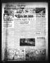 Newspaper: The Daily Sun News (Levelland, Tex.), Vol. 12, No. 116, Ed. 1 Wednesd…