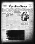 Newspaper: The Sun-News (Levelland, Tex.), Vol. 10, No. 13, Ed. 1 Sunday, August…