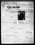 Newspaper: The Daily Sun News (Levelland, Tex.), Vol. 12, No. 129, Ed. 1 Friday,…