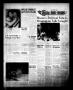 Newspaper: The Daily Sun News (Levelland, Tex.), Vol. 12, No. 36, Ed. 1 Tuesday,…