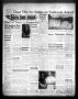 Newspaper: The Daily Sun News (Levelland, Tex.), Vol. 12, No. 168, Ed. 1 Tuesday…