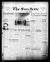 Primary view of The Sun-News (Levelland, Tex.), Vol. 10, No. 47, Ed. 1 Sunday, April 9, 1950