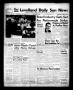 Newspaper: The Levelland Daily Sun News (Levelland, Tex.), Vol. 14, No. 170, Ed.…