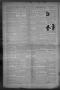 Thumbnail image of item number 2 in: 'Shiner Gazette. (Shiner, Tex.), Vol. 17, No. 5, Ed. 1, Thursday, September 9, 1909'.