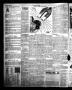 Thumbnail image of item number 2 in: 'The Daily Spokesman (Pampa, Tex.), Vol. 3, No. 211, Ed. 1 Friday, August 13, 1954'.