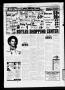 Thumbnail image of item number 2 in: 'The Bandera Bulletin (Bandera, Tex.), Vol. 26, No. 35, Ed. 1 Friday, February 5, 1971'.