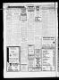 Thumbnail image of item number 4 in: 'The Bandera Bulletin (Bandera, Tex.), Vol. 26, No. 35, Ed. 1 Friday, February 5, 1971'.