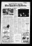 Newspaper: The Bandera Bulletin (Bandera, Tex.), Vol. 29, No. 24, Ed. 1 Friday, …