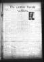 Newspaper: The Canton Herald (Canton, Tex.), Vol. 34, No. 23, Ed. 1 Friday, June…