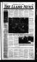 Newspaper: The Llano News (Llano, Tex.), Vol. 120, No. 16, Ed. 1 Wednesday, Janu…