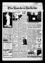 Newspaper: The Bandera Bulletin (Bandera, Tex.), Vol. 31, No. 32, Ed. 1 Friday, …