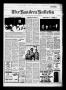 Newspaper: The Bandera Bulletin (Bandera, Tex.), Vol. 32, No. 17, Ed. 1 Friday, …