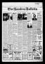 Newspaper: The Bandera Bulletin (Bandera, Tex.), Vol. 31, No. 34, Ed. 1 Friday, …