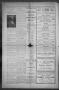 Thumbnail image of item number 4 in: 'Shiner Gazette. (Shiner, Tex.), Vol. 17, No. 46, Ed. 1, Thursday, June 30, 1910'.