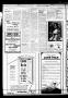 Thumbnail image of item number 4 in: 'The Bandera Bulletin (Bandera, Tex.), Vol. 30, No. 49, Ed. 1 Friday, May 9, 1975'.