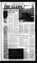 Newspaper: The Llano News (Llano, Tex.), Vol. 120, No. 20, Ed. 1 Wednesday, Febr…