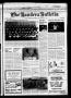 Newspaper: The Bandera Bulletin (Bandera, Tex.), Vol. 27, No. 15, Ed. 1 Friday, …