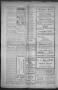 Thumbnail image of item number 4 in: 'Shiner Gazette. (Shiner, Tex.), Vol. 18, No. 12, Ed. 1, Thursday, November 3, 1910'.