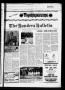 Newspaper: The Bandera Bulletin (Bandera, Tex.), Vol. 27, No. 25, Ed. 1 Friday, …