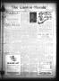Newspaper: The Canton Herald (Canton, Tex.), Vol. 36, No. 49, Ed. 1 Friday, Dece…