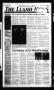 Newspaper: The Llano News (Llano, Tex.), Vol. 120, No. 17, Ed. 1 Wednesday, Janu…