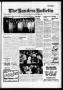 Newspaper: The Bandera Bulletin (Bandera, Tex.), Vol. 26, No. 24, Ed. 1 Friday, …
