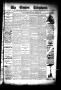 Newspaper: The Canton Telephone. (Canton, Tex.), Vol. 11, No. 4, Ed. 1 Friday, S…