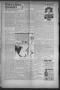 Thumbnail image of item number 3 in: 'Shiner Gazette. (Shiner, Tex.), Vol. 18, No. 34, Ed. 1, Thursday, April 13, 1911'.