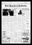Newspaper: The Bandera Bulletin (Bandera, Tex.), Vol. 30, No. 31, Ed. 1 Friday, …