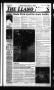 Newspaper: The Llano News (Llano, Tex.), Vol. 121, No. 34, Ed. 1 Wednesday, May …