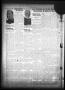 Thumbnail image of item number 2 in: 'The Canton Herald (Canton, Tex.), Vol. 36, No. 22, Ed. 1 Friday, May 31, 1918'.