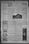 Thumbnail image of item number 2 in: 'Shiner Gazette. (Shiner, Tex.), Vol. 19, No. 17, Ed. 1, Thursday, December 14, 1911'.
