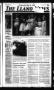 Newspaper: The Llano News (Llano, Tex.), Vol. 121, No. 33, Ed. 1 Wednesday, May …