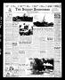 Newspaper: The Sunday Spokesman (Pampa, Tex.), Vol. 3, No. 255, Ed. 1 Sunday, Oc…