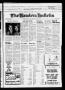 Newspaper: The Bandera Bulletin (Bandera, Tex.), Vol. 26, No. 45, Ed. 1 Friday, …