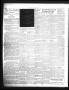 Thumbnail image of item number 2 in: 'The Van Zandter (Canton, Tex.), Vol. 36, No. 48, Ed. 1 Friday, July 8, 1938'.