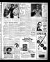 Thumbnail image of item number 3 in: 'The Daily Spokesman (Pampa, Tex.), Vol. 3, No. 221, Ed. 1 Wednesday, August 25, 1954'.
