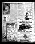 Thumbnail image of item number 4 in: 'The Daily Spokesman (Pampa, Tex.), Vol. 3, No. 223, Ed. 1 Friday, August 27, 1954'.