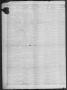 Thumbnail image of item number 2 in: 'The San Saba Weekly News. (San Saba, Tex.), Vol. 17, No. 41, Ed. 1, Friday, August 21, 1891'.